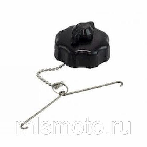 Крышка встроенного бака Yamaha 2 - 4 - 5 - 6